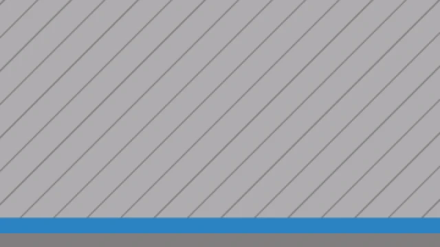 Homogena gumijasta plošča