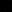 Mat črna