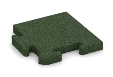 Kotna plošča
