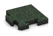 Kotna plošča