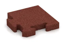 Kotna plošča