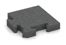 Kotna plošča HD