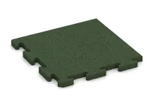 Kotna plošča HD