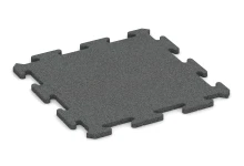 Fitnes podloga 18 mm