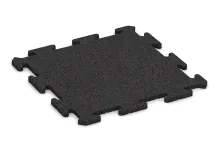 Notranja talna plošča puzzle