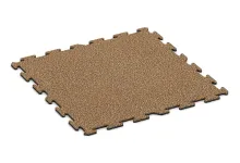 Notranja talna plošča puzzle