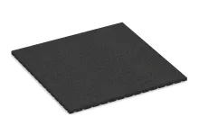 Gumijasta varovalna podloga