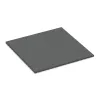 Trittschutzmatte Pferdebox von WARCO im Farbdesign Lupkovosiva mit den Abmessungen 1000 x 1000 x 30 mm. Produktfoto von Artikel 0753 in der Aufsicht von schräg vorne.