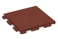 Talna plošča za teraso Classic