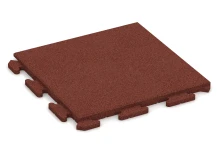 Talna plošča za teraso Classic