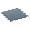 Patinirano srebro