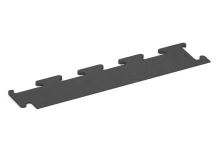 Robna rampa Performance Elite