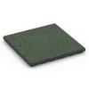 Terasna plošča Classic von WARCO im Farbdesign Angleška trata mit den Abmessungen 50 x 50 x 4 cm. Produktfoto von Artikel 6365 in der Aufsicht von schräg vorne.