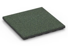 Gumijasta varovalna plošča EPDM – 120 cm
