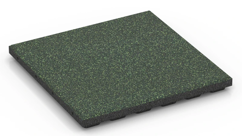 Angleška trata