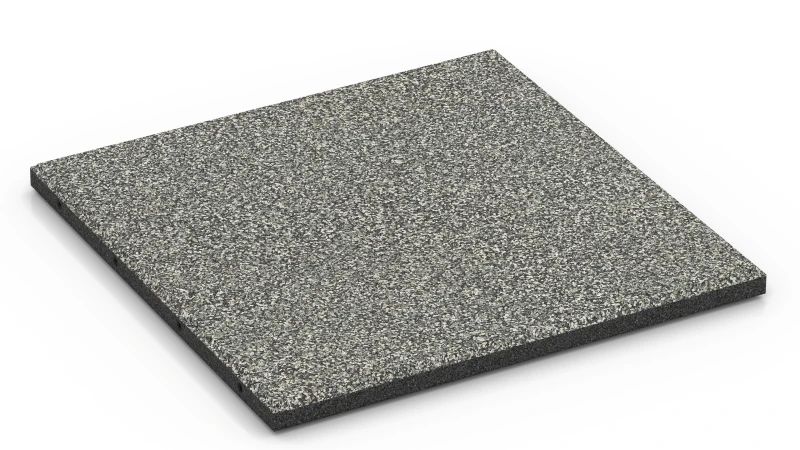 Sivi granit