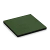 Podloga za pasji izpust von WARCO im Farbdesign Travnato zelena mit den Abmessungen 50 x 50 x 4 cm | 0,25 m². Produktfoto von Artikel 7078 in der Aufsicht von schräg vorne.