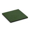 Podloga za pasji izpust von WARCO im Farbdesign Travnato zelena mit den Abmessungen 50 x 50 x 3 cm | 0,25 m². Produktfoto von Artikel 7082 in der Aufsicht von schräg vorne.