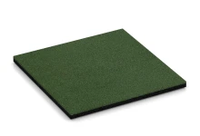 Terasna plošča – 3 cm