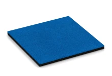 Terasna plošča – 3 cm