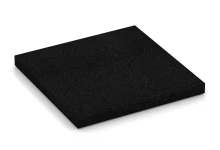 Blažilna plošča – 150 cm