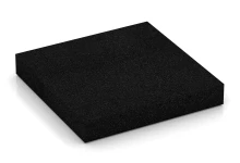 Blažilna plošča – 230 cm