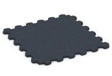 Hlevska guma Puzzle