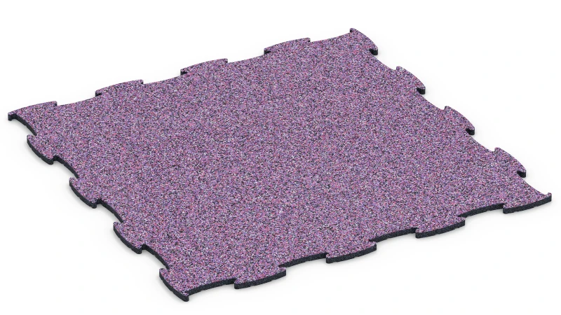 Levandula