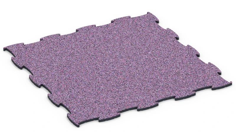 Levandula