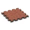 Etna