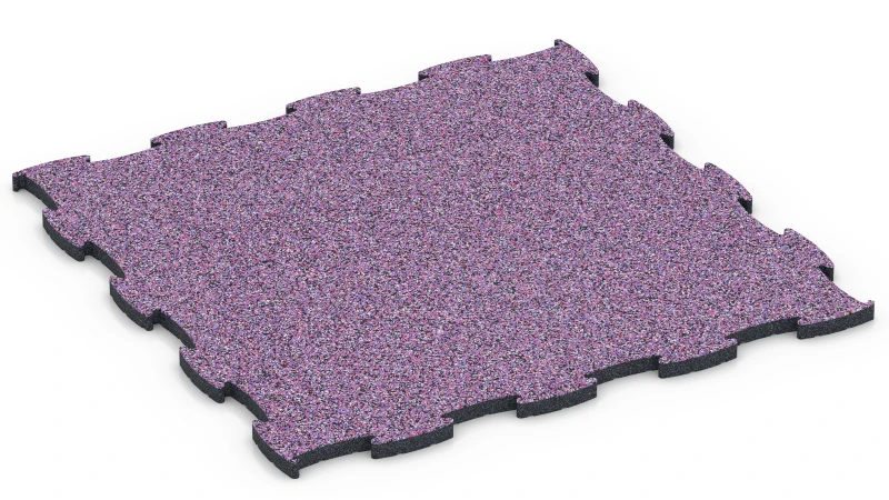 Levandula