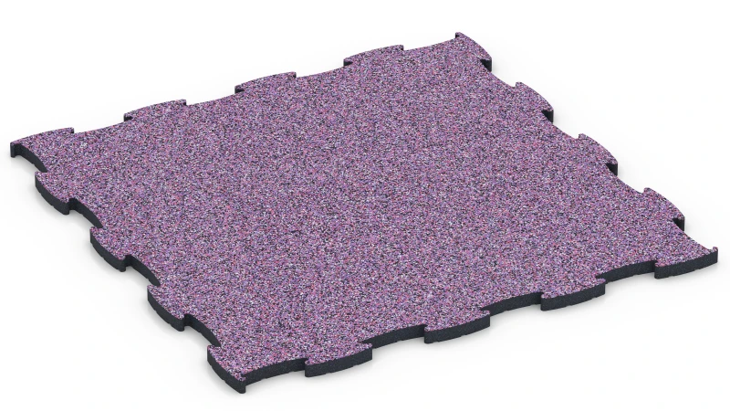 Levandula