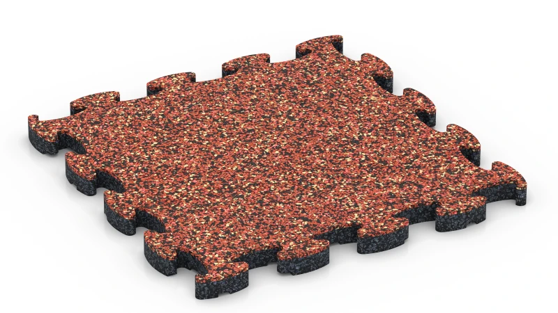 Etna