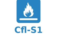 Doplačilo Cfl-s1
