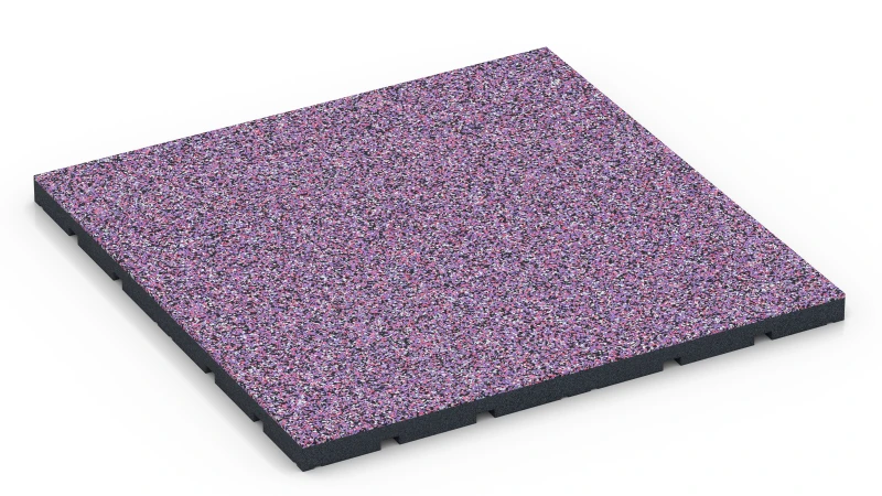 Lavanda