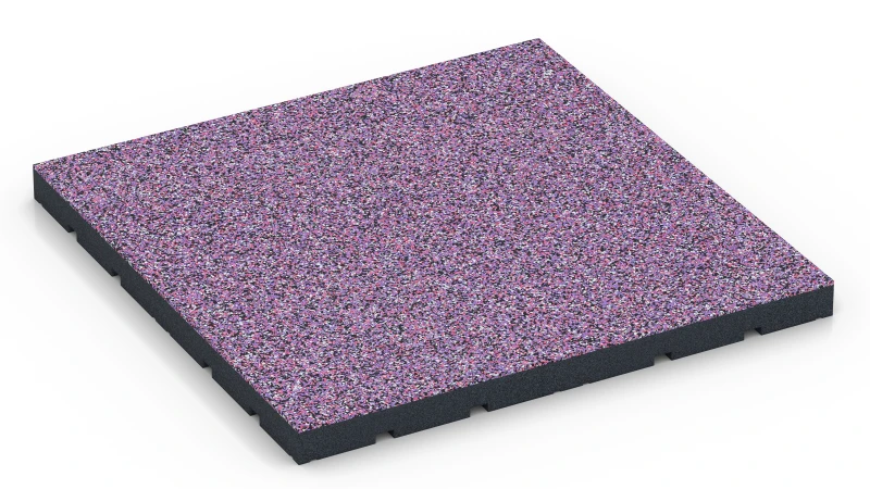 Lavanda