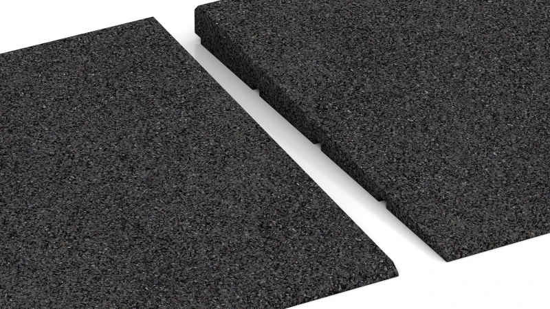 Lepljenje po potrebi