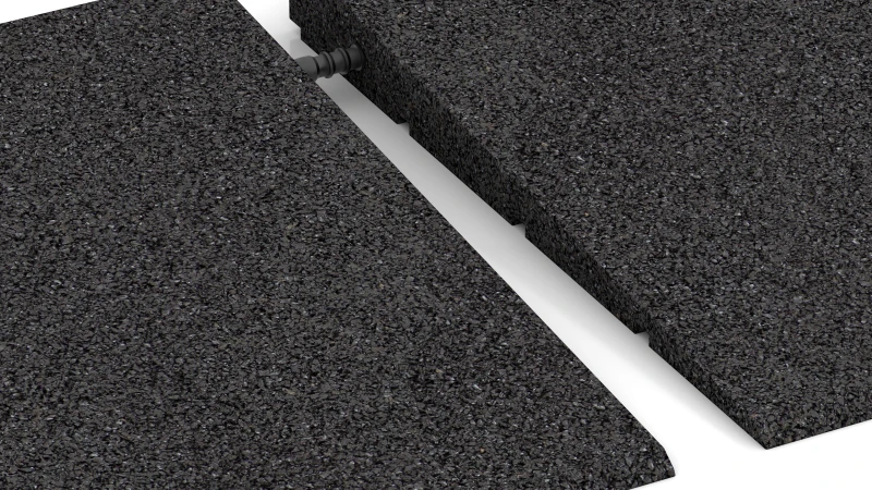 Lepljenje po potrebi