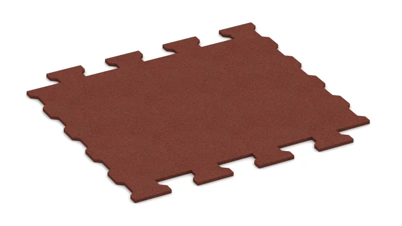 Gladka spodnja stran – brez vtisnjene strukture