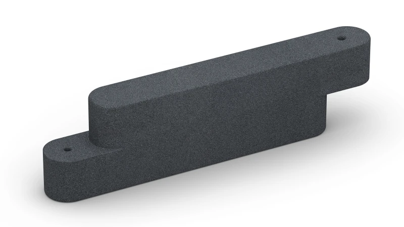 Ravna spodnja strana