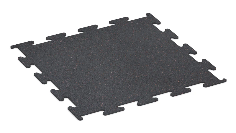 Ravna spodnja strana