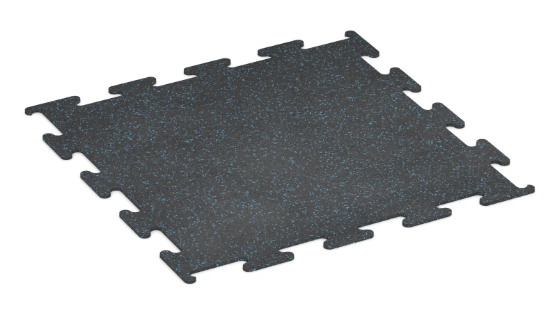 Ravna spodnja strana