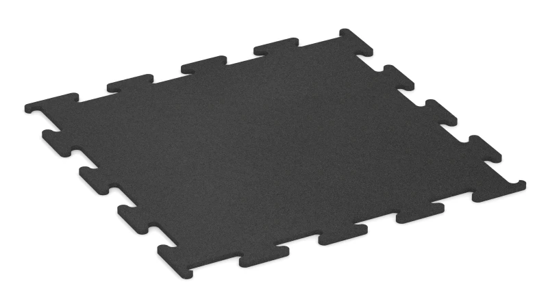 Ravna spodnja strana