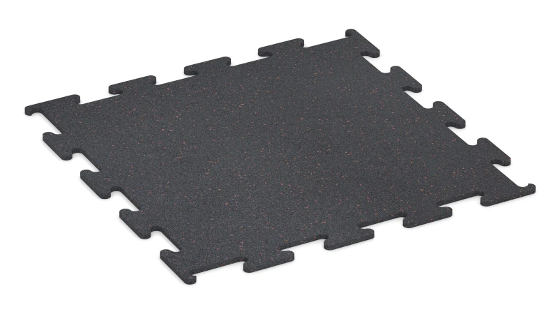 Ravna spodnja strana