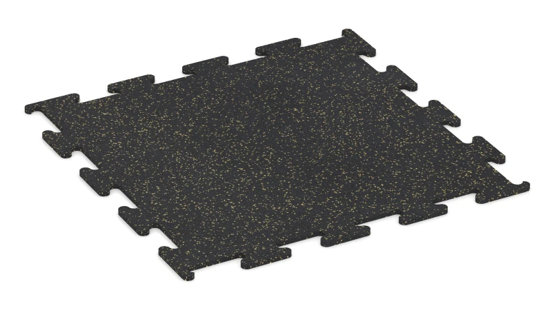 Ravna spodnja strana