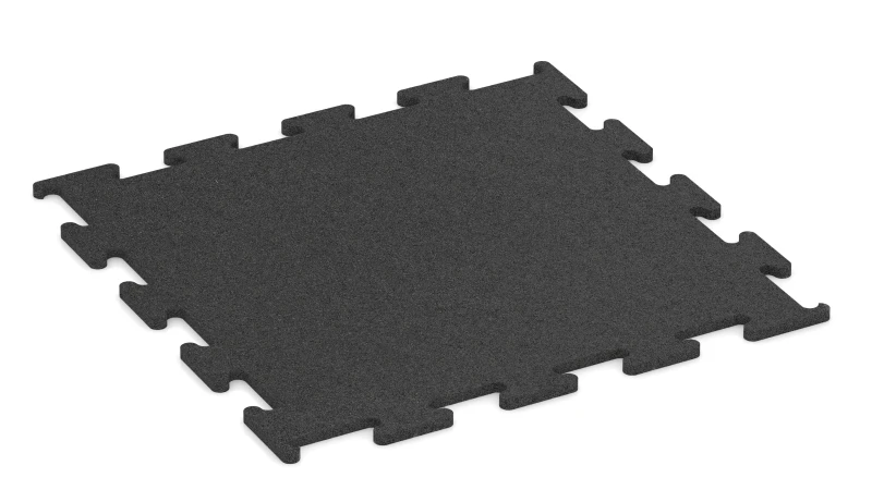 Ravna spodnja strana