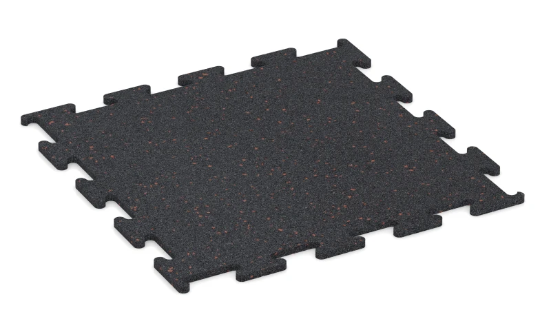 Ravna spodnja strana