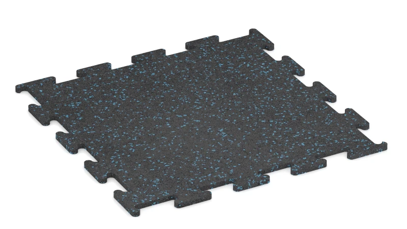 Ravna spodnja strana