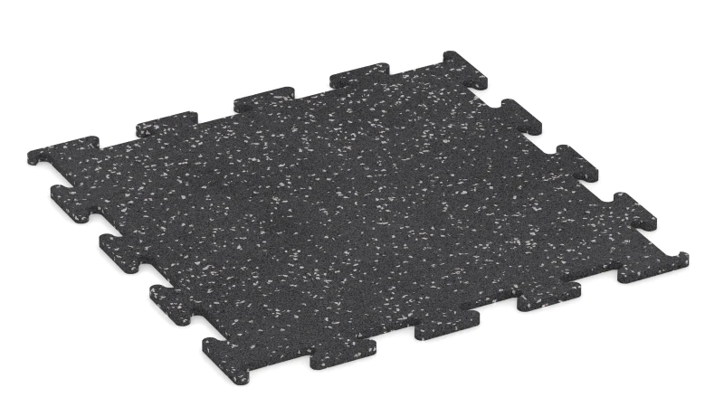 Ravna spodnja strana