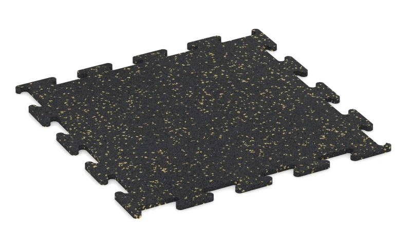 Ravna spodnja strana